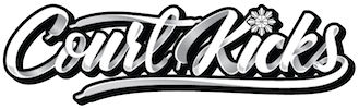 CourtKicks Logo